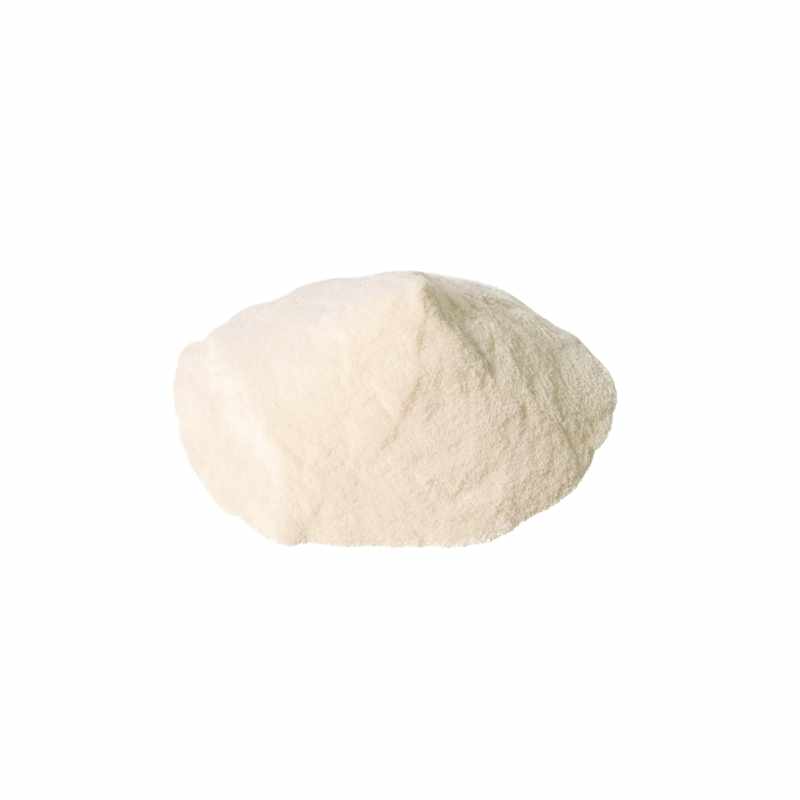 Stabilizer mixtures Stabilizer mixtures